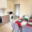 2 bedroom apartment for rent neapolis limassol 8716943 thumbnail 16309326