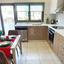 2 bedroom apartment for rent neapolis limassol 8716943 thumbnail 16309327
