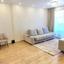 2 bedroom apartment for rent neapolis limassol 8716943 thumbnail 16309330