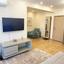 2 bedroom apartment for rent neapolis limassol 8716943 thumbnail 16309332