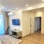 2 bedroom apartment for rent neapolis limassol 8716943 thumbnail 16309335