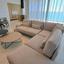 2 bedroom apartment for rent potamos germasogeias limassol 8804943 thumbnail 17265655