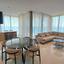 2 bedroom apartment for rent potamos germasogeias limassol 8804943 thumbnail 17265657