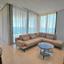 2 bedroom apartment for rent potamos germasogeias limassol 8804943 thumbnail 17265658