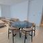 2 bedroom apartment for rent potamos germasogeias limassol 8804943 thumbnail 17265660