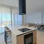 2 bedroom apartment for rent potamos germasogeias limassol 8804943 thumbnail 17265663