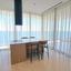 2 bedroom apartment for rent potamos germasogeias limassol 8804943 thumbnail 17265665