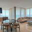 2 bedroom apartment for rent potamos germasogeias limassol 8804943 thumbnail 17265667