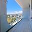 2 bedroom apartment for rent potamos germasogeias limassol 8804943 thumbnail 17265668