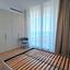 2 bedroom apartment for rent potamos germasogeias limassol 8804943 thumbnail 17265669
