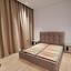 2 bedroom apartment for rent potamos germasogeias limassol 8804943 thumbnail 17265672