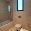 2 bedroom apartment for rent potamos germasogeias limassol 8804943 thumbnail 17265673