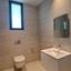 2 bedroom apartment for rent potamos germasogeias limassol 8804943 thumbnail 17265674