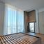 2 bedroom apartment for rent potamos germasogeias limassol 8804943 thumbnail 17265676