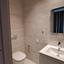 2 bedroom apartment for rent potamos germasogeias limassol 8804943 thumbnail 17265678