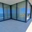2 bedroom apartment for rent potamos germasogeias limassol 8804943 thumbnail 17265683