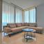 2 bedroom apartment for rent potamos germasogeias limassol 8804943 thumbnail 17265690