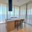 2 bedroom apartment for rent potamos germasogeias limassol 8804943 thumbnail 17265692