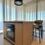2 bedroom apartment for rent potamos germasogeias limassol 8804943 thumbnail 17265693