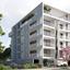 2 bedroom apartment for sale acropolis nicosia 8913943 thumbnail 17437943