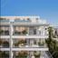 2 bedroom apartment for sale agios nicolaos limassol 8738943 thumbnail 16365846