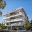 2 bedroom apartment for sale agios nicolaos limassol 8738943 thumbnail 16365848