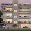 2 bedroom apartment for sale aradippou larnaca 7821943 thumbnail 10687461