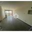 2 bedroom apartment for sale aradippou larnaca 8457943 thumbnail 17422201