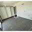 2 bedroom apartment for sale aradippou larnaca 8457943 thumbnail 17422203