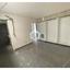 2 bedroom apartment for sale aradippou larnaca 8457943 thumbnail 17422204