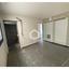2 bedroom apartment for sale aradippou larnaca 8457943 thumbnail 17422206