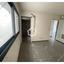 2 bedroom apartment for sale aradippou larnaca 8457943 thumbnail 17422208