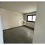 2 bedroom apartment for sale aradippou larnaca 8457943 thumbnail 17422210