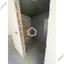 2 bedroom apartment for sale aradippou larnaca 8457943 thumbnail 17422211