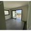 2 bedroom apartment for sale aradippou larnaca 8457943 thumbnail 17422213