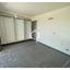 2 bedroom apartment for sale aradippou larnaca 8457943 thumbnail 17422215