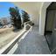 2 bedroom apartment for sale aradippou larnaca 8457943 thumbnail 17422217