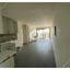 2 bedroom apartment for sale aradippou larnaca 8457943 thumbnail 17422218