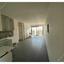 2 bedroom apartment for sale aradippou larnaca 8457943 thumbnail 17422219
