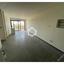 2 bedroom apartment for sale aradippou larnaca 8457943 thumbnail 17422220