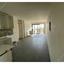 2 bedroom apartment for sale aradippou larnaca 8457943 thumbnail 17422221