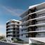 2 bedroom apartment for sale dasoupoli nicosia 7908943 thumbnail 11155578