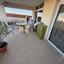 2 bedroom apartment for sale deryneia famagusta 8611943 thumbnail 15906679