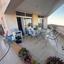 2 bedroom apartment for sale deryneia famagusta 8611943 thumbnail 15906681