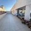 2 bedroom apartment for sale deryneia famagusta 8611943 thumbnail 15906682