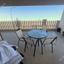 2 bedroom apartment for sale deryneia famagusta 8611943 thumbnail 15906683