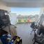2 bedroom apartment for sale deryneia famagusta 8611943 thumbnail 15906685