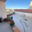 2 bedroom apartment for sale deryneia famagusta 8611943 thumbnail 15906686