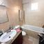 2 bedroom apartment for sale deryneia famagusta 8611943 thumbnail 15906688