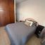 2 bedroom apartment for sale deryneia famagusta 8611943 thumbnail 15906690